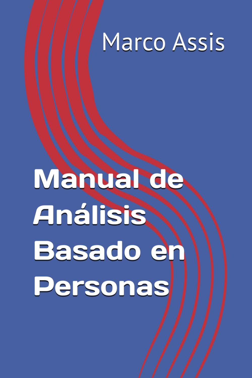 Manual de Análisis Basado en Personas