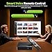 Imagen de Android TV Box 14
