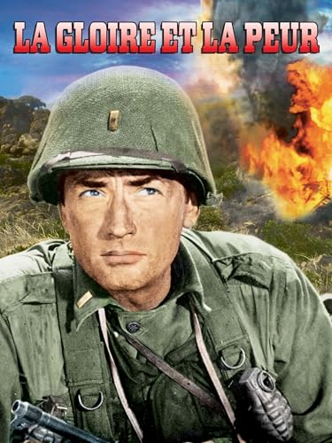La gloire et la peur