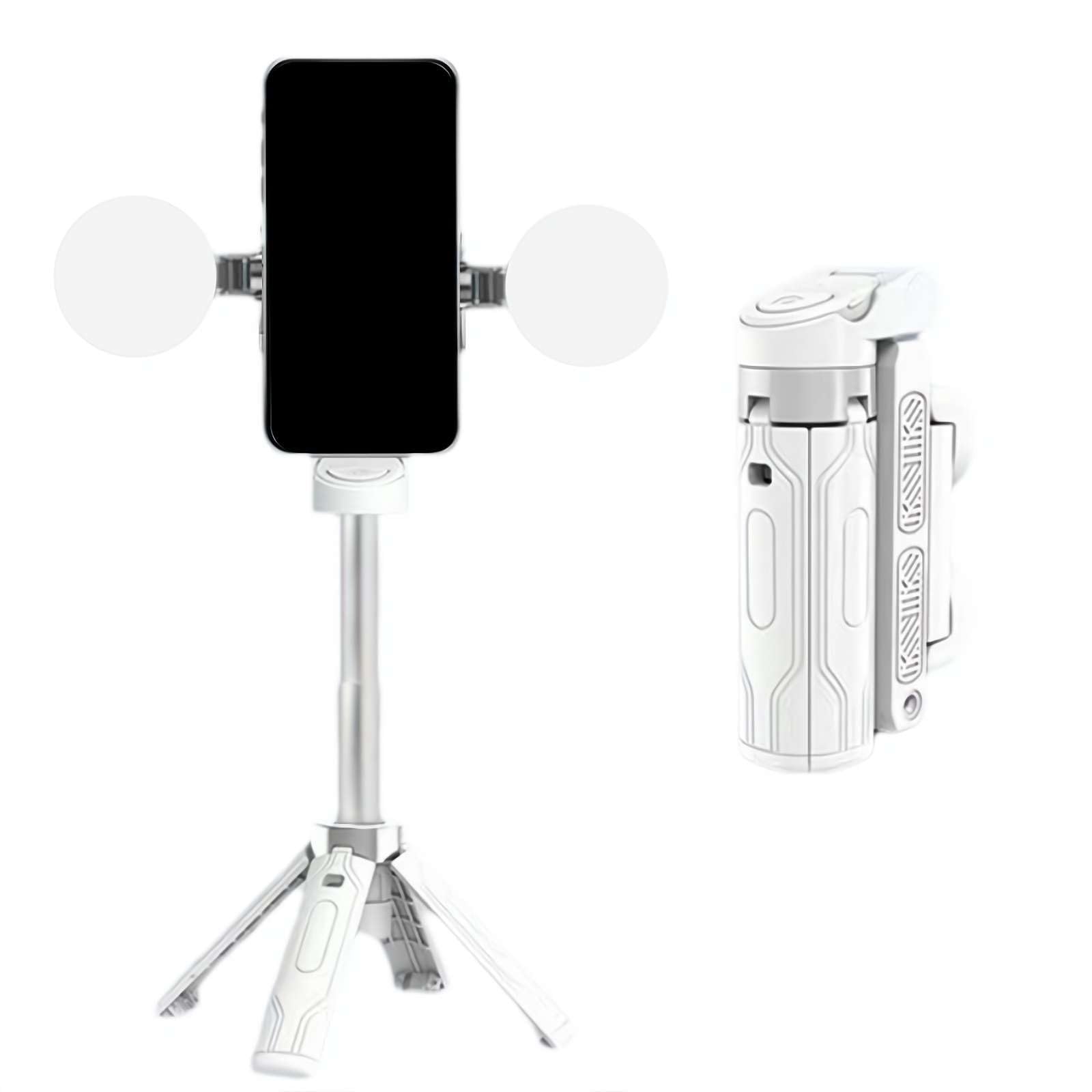 Pocketflex Mini Tripod Jual Tripod Tongsis Bluetooth Remote Selfie