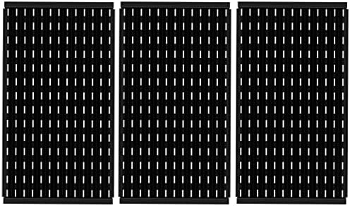 Charbroil TRU Infrared Grill Emitter Replacement - 17" Stainless Steel Emitters For 4-Burner Grills | 3-Pack Replaces G533-2200-W1