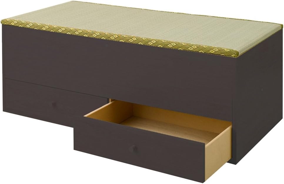 ナガノインテリア マザーフォレストチェアDC043-1N ① Mother forest