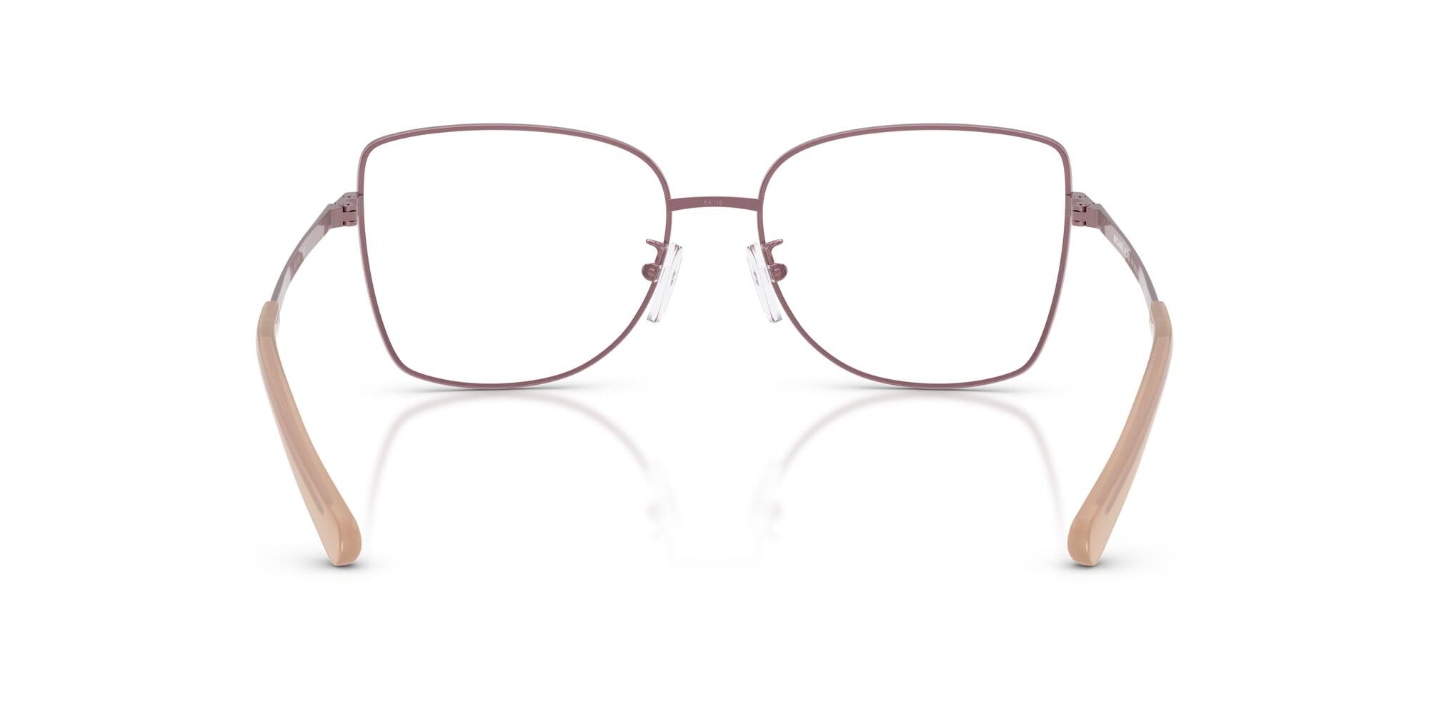 Michael Kors Damskie okulary przeciwsłoneczne