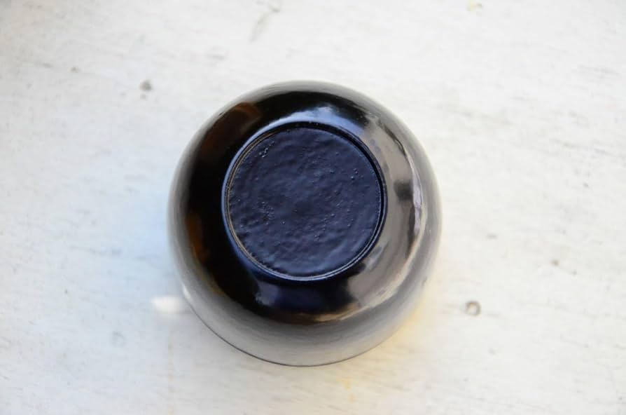 ▽Eb左1045 道場 宗廣 虫に芒 棗 保管品 ▽Eb左1045 道場 宗廣 虫に芒 棗 保管品 Yahoo!オークション