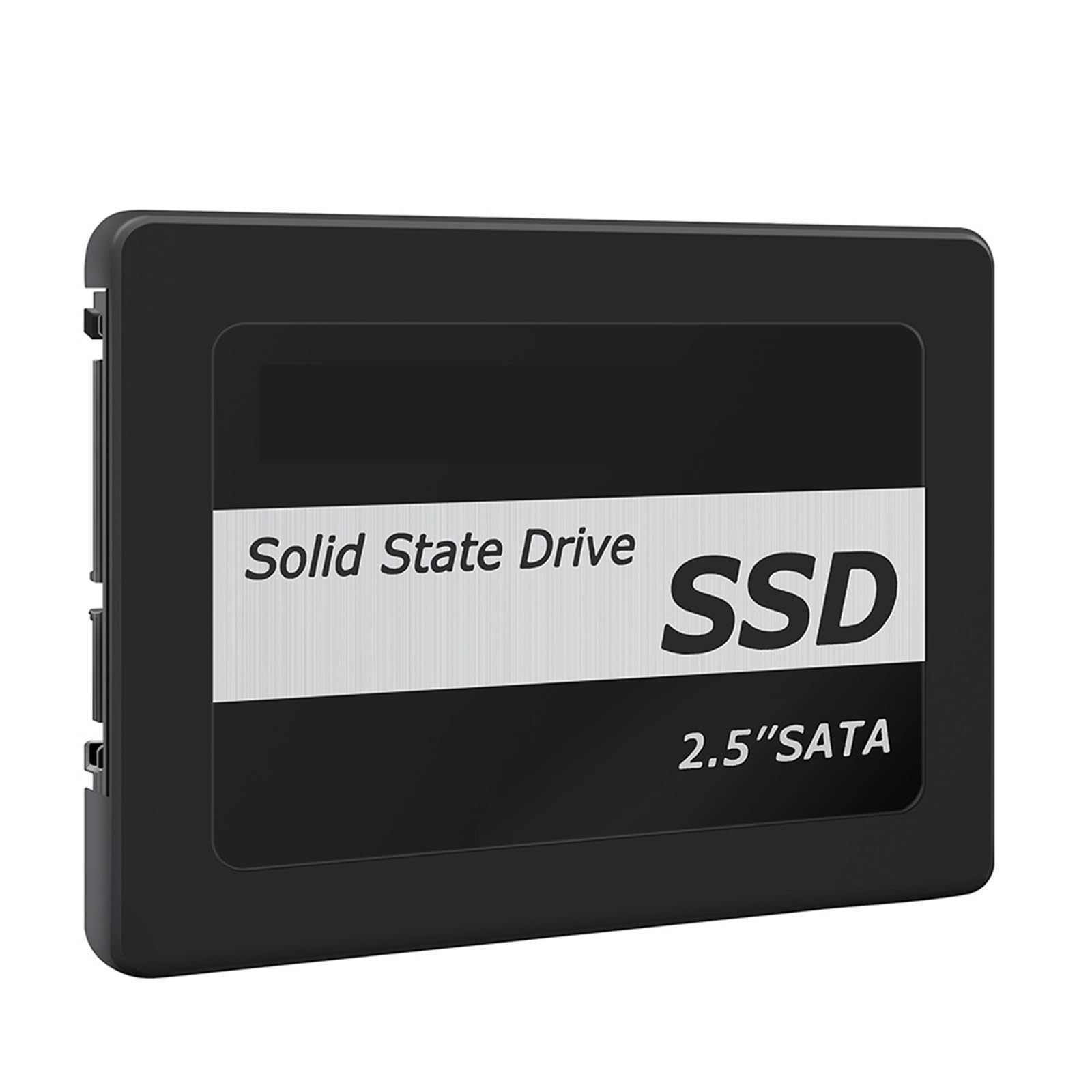 SSD 500 GB 960 GB 2 TB SATA Unità a stato solido SATA3 6 GB/S Disco rigido SATATIII for PC portatile(2TB)