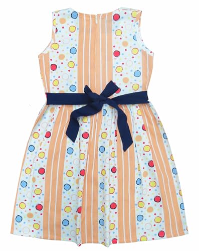 Image of Clothe Funn Girls Kulti Frock