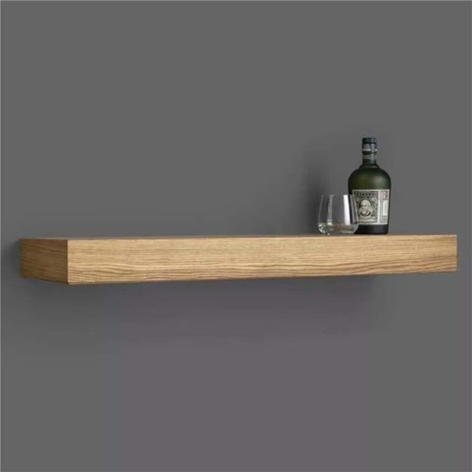 Cassaforte segreta | Acquisti Online su