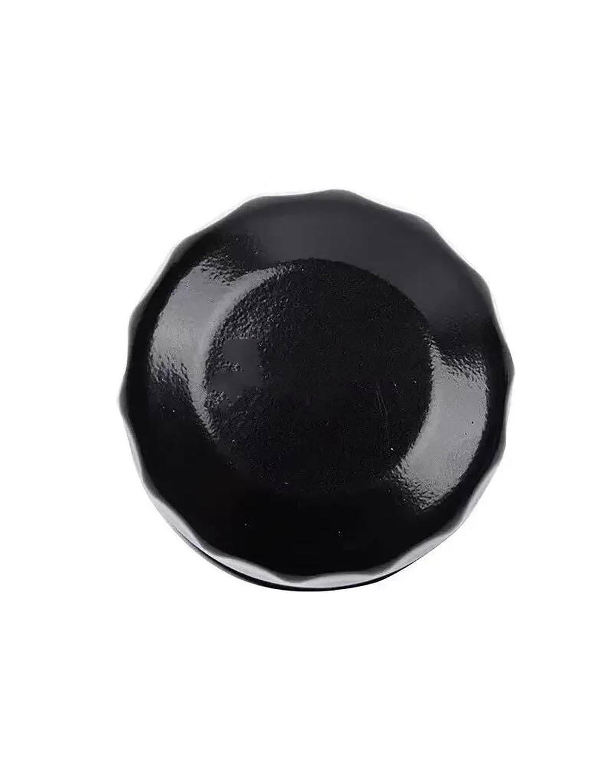 Para Modelo 3 2016-2021 Modelo SX Modelo Y Filtro De Aceite(6PCS)