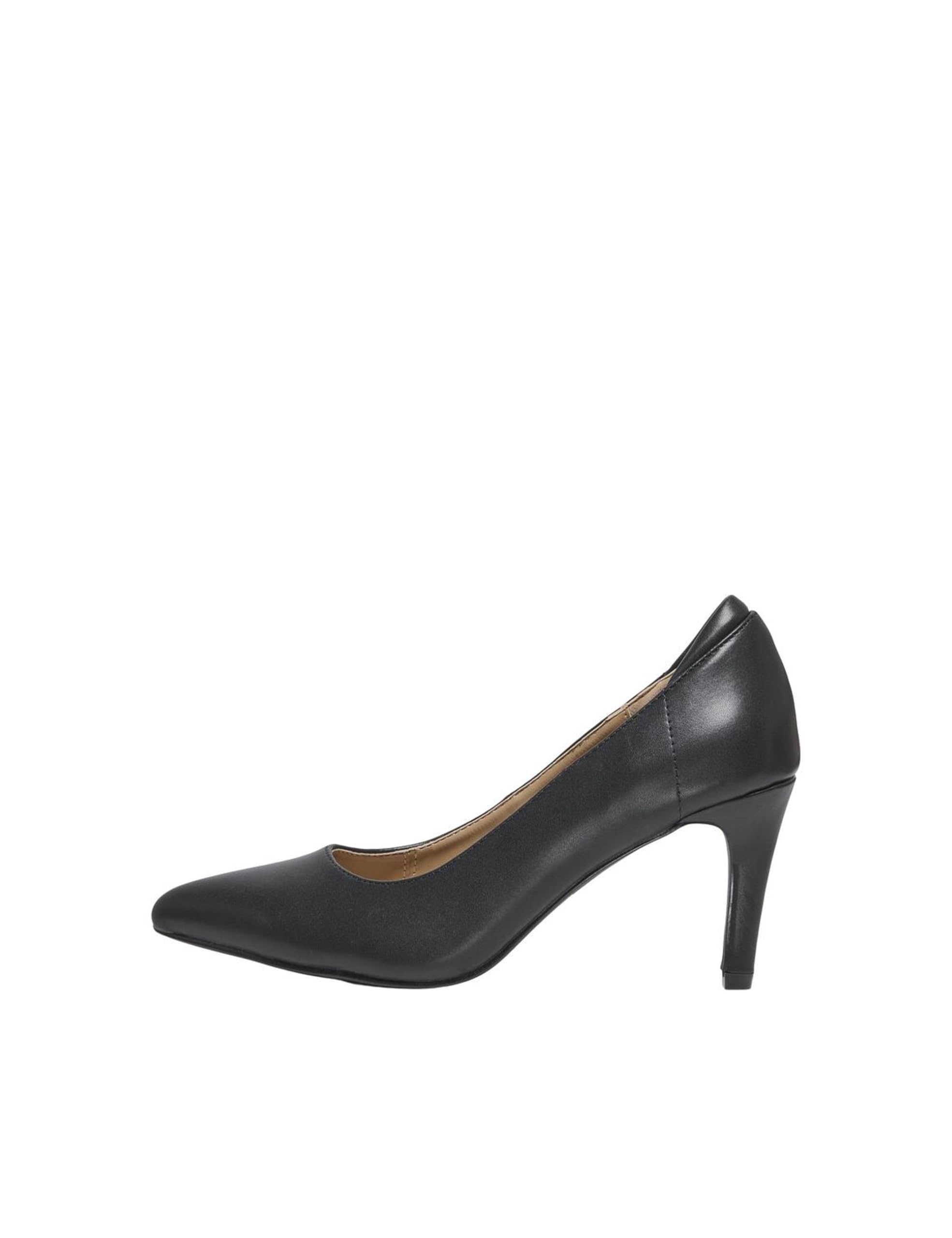 ONLY Damen Onlcatherine Pu Pump