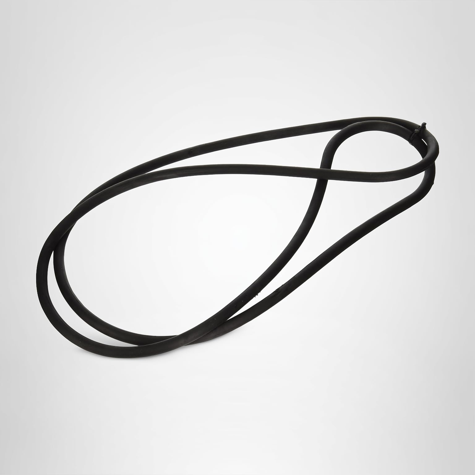 Amazon.com: Hayward SX200Z7 O-ring Replacement for Hayward S200