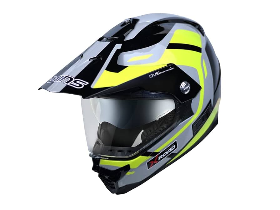 Amazon.co.jp: ウインズジャパン(WINS JAPAN) バイク用 X-ROAD