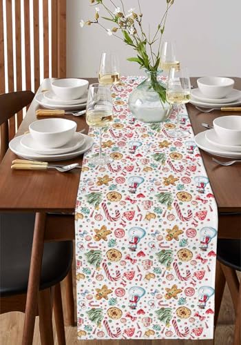 Sauoromeon e[ui[ e[uZ^[ Z^[NX 33cm×122cm NX}X WW[ubh} fU[g zCg H k  ㎿ Ȗa   ϔM p[eB[