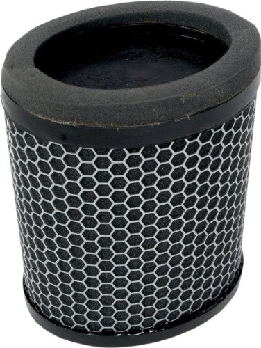 Cable de velocímetro Motion Pro 02-0227 para sustitución precisa en motocicletas 3