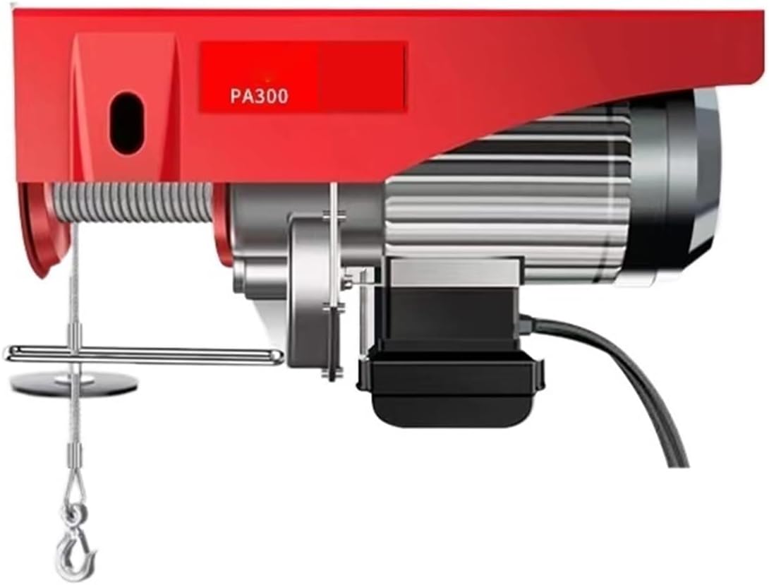 Founder プレシジョンベース/OPBタイプ ジャパンビンテージ ビザール