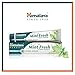 Produktbild Himalaya Herbals Mint Frische Zahnpasta75 ml - Ayurwedische Pflege Produkt
