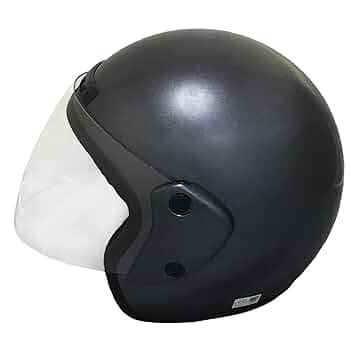 オープンフェイスヘルメット ジェットヘルメット ヘルメット バイク 原付 大きい Amazon.co.jp: バイクヘルメット 大人用 オープンフェイス