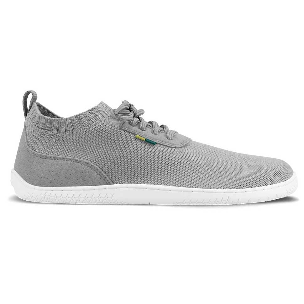 Basket Barefoot Be Lenka Stride EU 37 chaussure souple de marche - 5