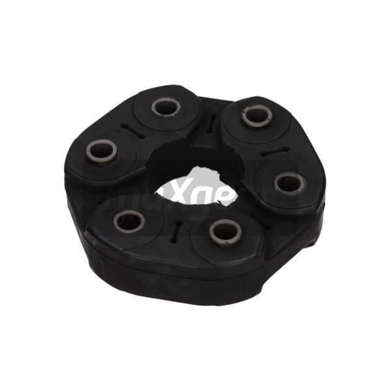 MAXGEAR 49-0970 Giunto albero trasmissione Compatibilità con VW Touareg 7LA, 7L6, 7L7 Amarok Pick-up 2HA, 2HB, S1B, S6B, S7A, S7B, BMW 1 Hatchback E87 5 Sedan E60 5 Sedan F10 1 Hatchback E81