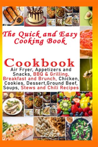 How to slow cook beef stew in ninja foodi How to slow cook beef stew in ninja foodi