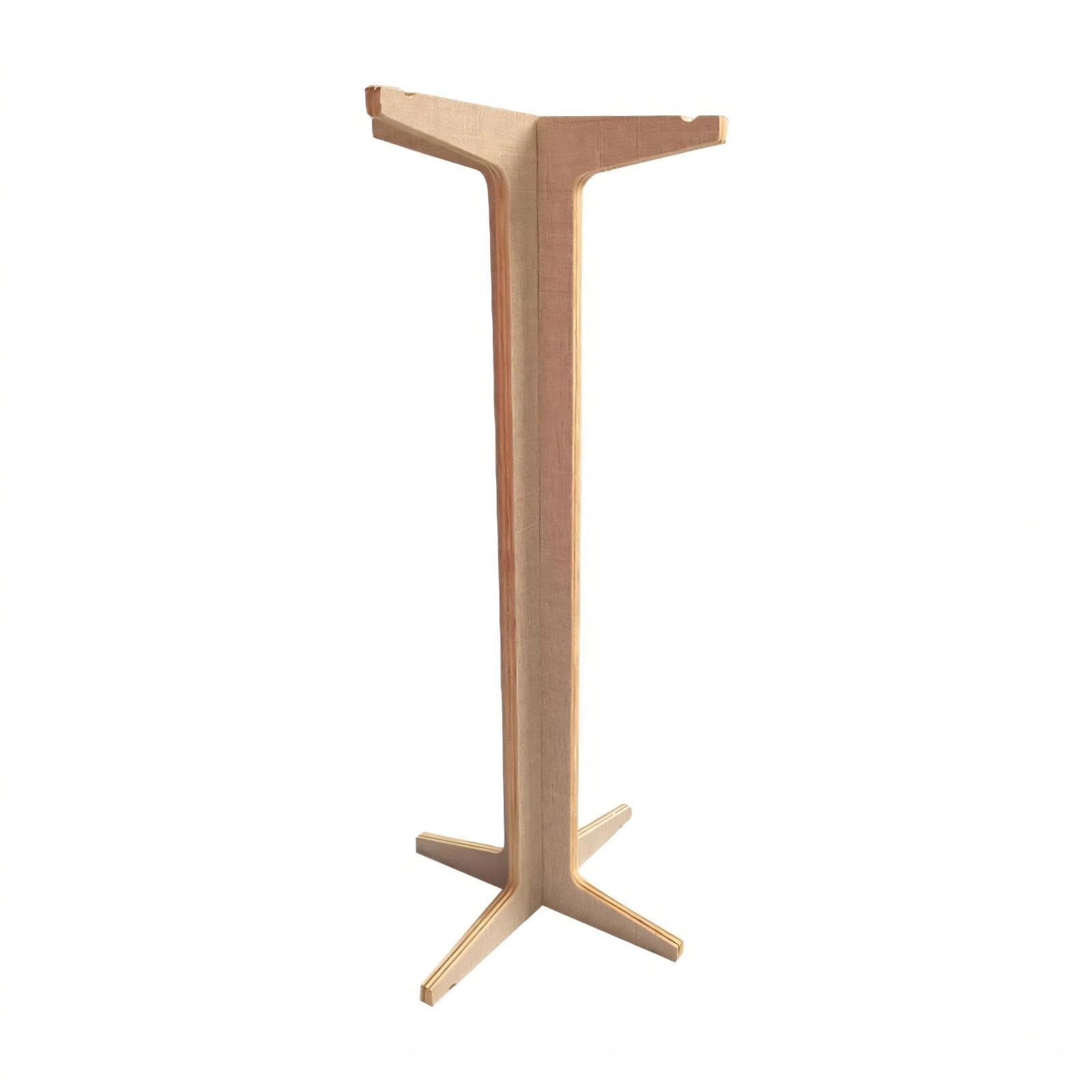 Support multifonction pour gongs et carillons faciles à assembler, pour yoga, son, méditations, montage facile, gongs et carillons, support multifonction pour le yoga