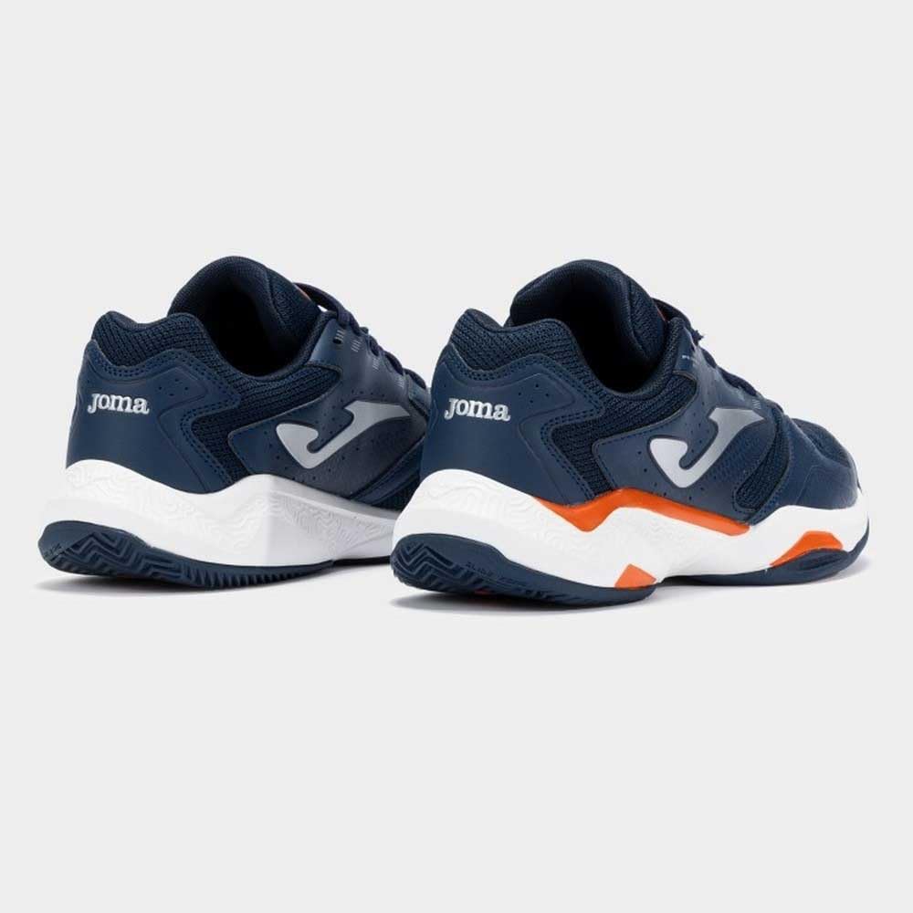 JOMA Master 1000 Padel Shoes EU 43