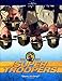 Super Troopers  [Blu-ray]