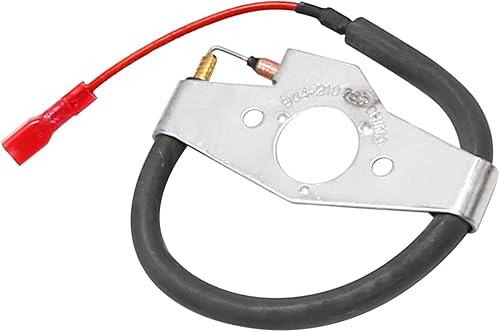 Miniatura 6 de 7.3 Calentador de tazón de combustible 1 juego de elementos calefactores con tornillos. Reemplazo : F81Z-9J294-AA F5TZ-9J294-A 904-210 7.3 Filtro de