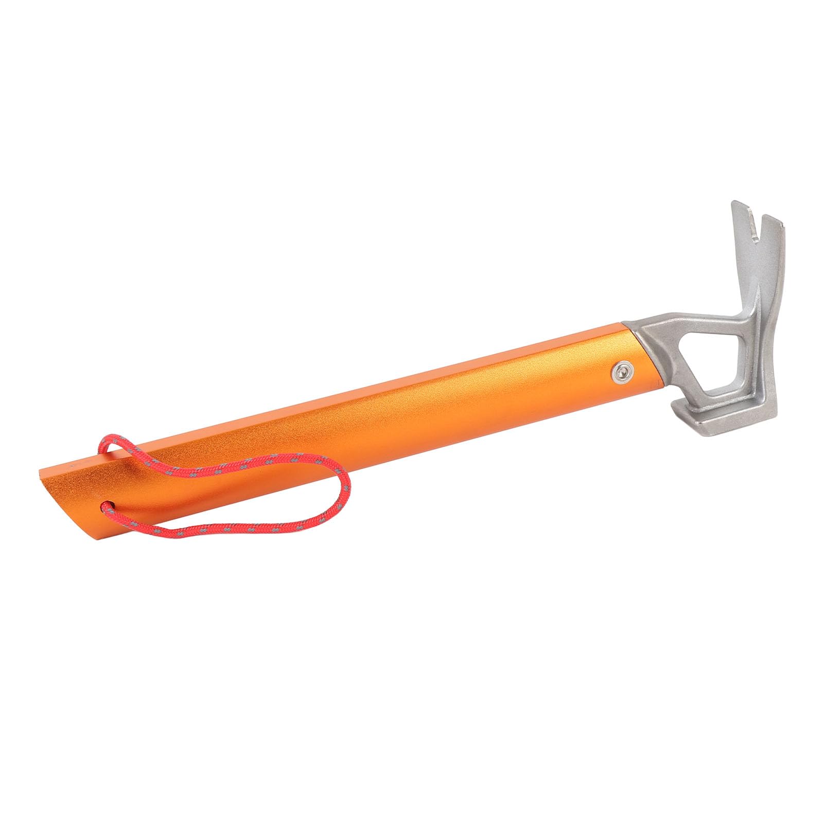 Tenda Multiuso Picchetti da Campeggio da 30 Cm, Picchetti in (#1)