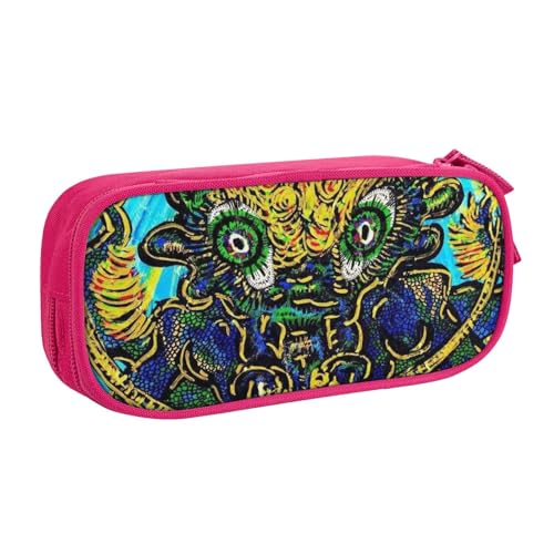 wp e H (12) wyP[X S g₷ 5x10.5x21cm [E[ y M MP[X