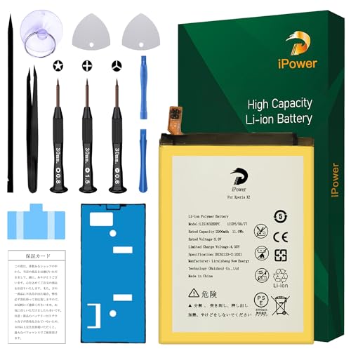 51h7BoZ8tUL.jpg