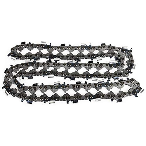 8TEN Chainsaw Chain for Stihl 021 023 025 017 018 009 MS 180 McCulloch 3214 3216 63PM 55 3613 005 0055 10 Pack