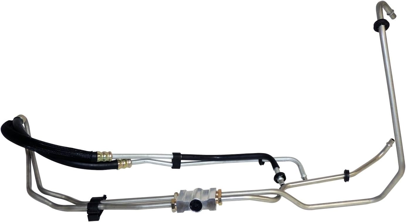 美品 掛け軸 市原秀人作「春囀」桜花鳥 共箱 太巻き付 縁起物 美術年鑑