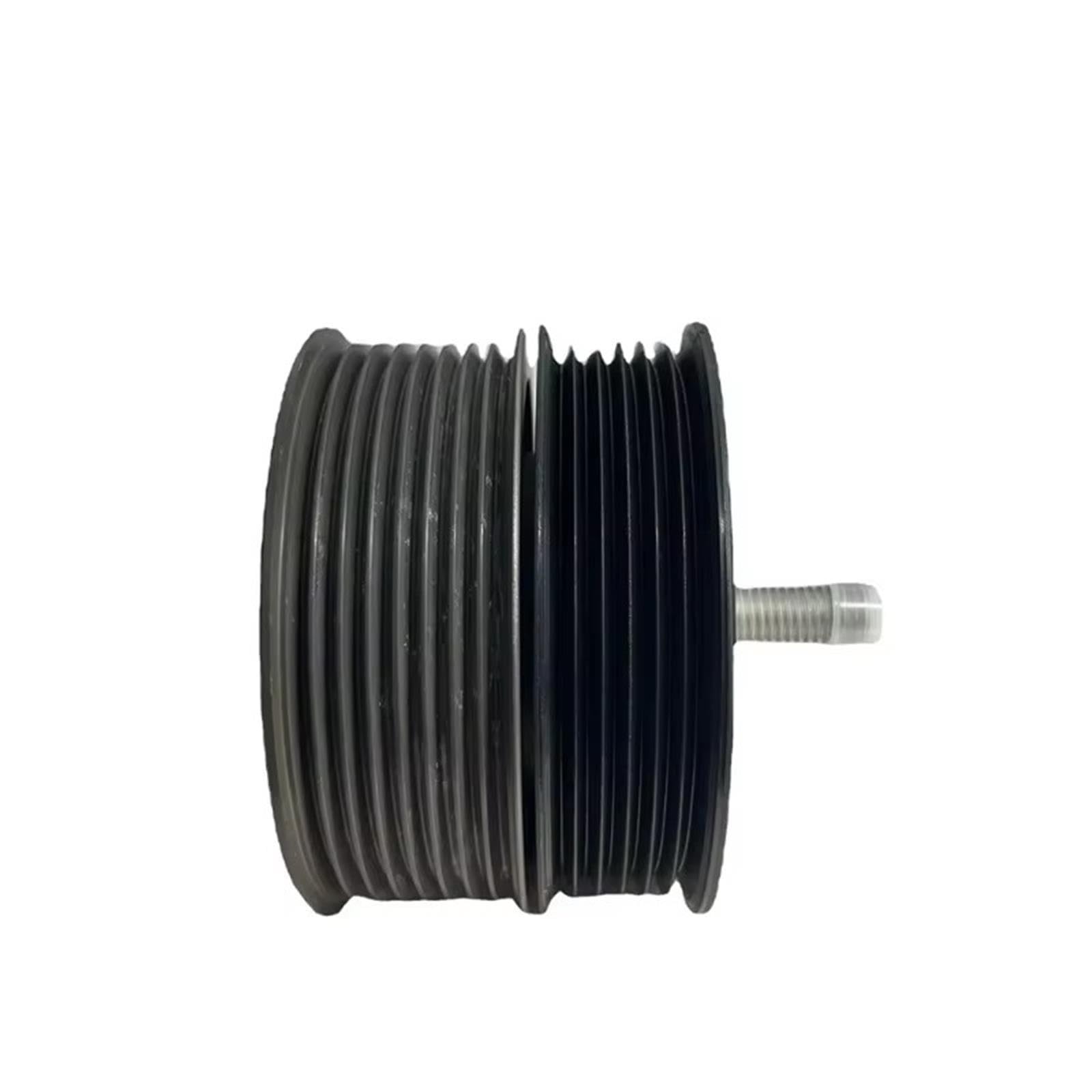 Tensor Accionamiento Coche Para Benz SLK200 CL600 C350