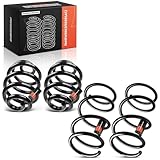 kangoo 4x4 1.6 16v avis 【Position d'installation】Essieu Avant et Essieu Arrière