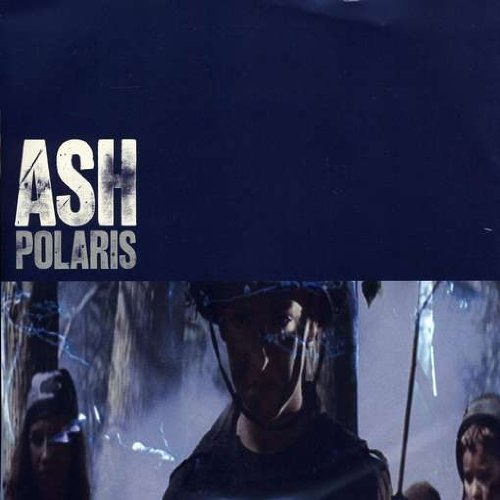 Ash Kill the Director, Pt. 2 [Vinyl] Music