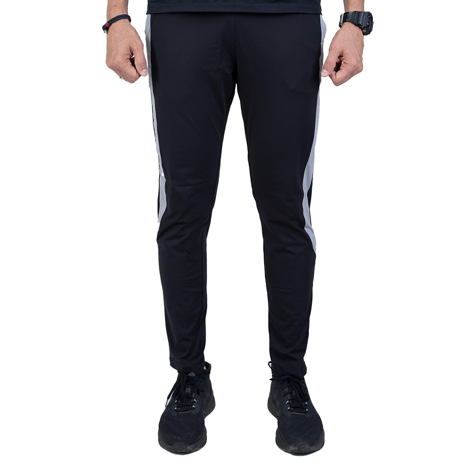 Kalimpong Jogger Lounge Pant Ultralight Travel, Lounge & Active wear, Trekkers Tea House Pant for Men-image-3