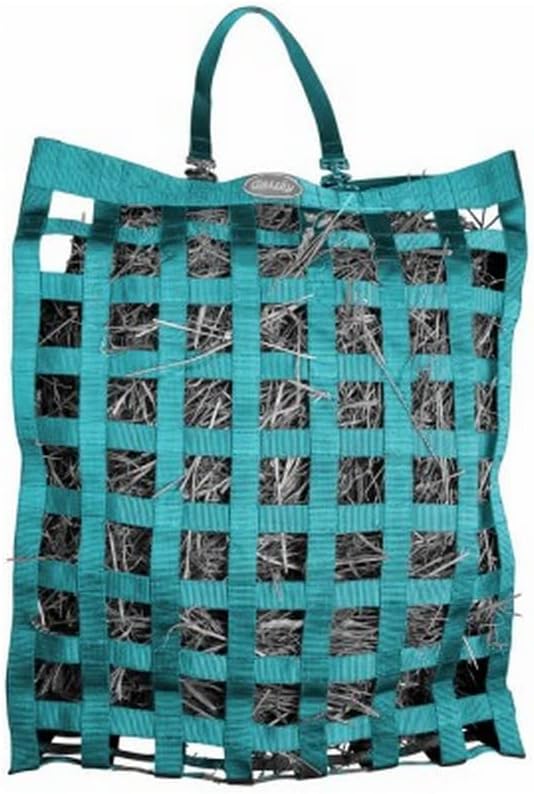 Gatsby All Natural Slow Hay Feeder