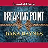 Recorded Books, Inc. and Blackstone Publishing