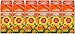 Produktbild 6 x 400 ml Celaflor Rasen-Unkrautfrei Weedex Unkrautvernichter