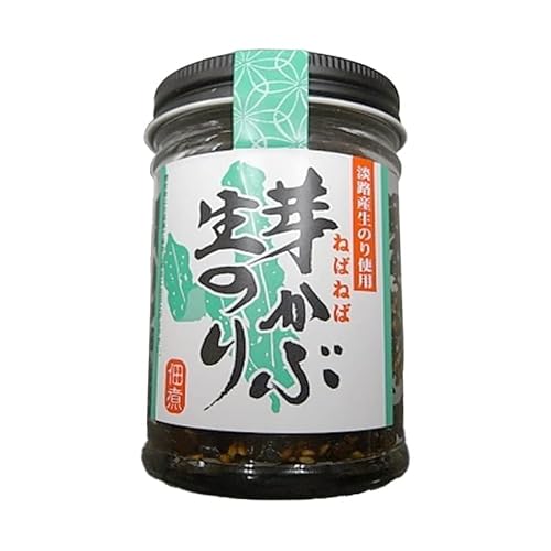 WH 肩Ԑ̂ ߂ C ώ 肩Ԃ̂ 璹{