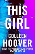 This Girl book cover