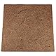 Reptiles Planet Rückwand für Reptilien/Amphibien Jungle Coco Background 30 x 30 x 1 cm