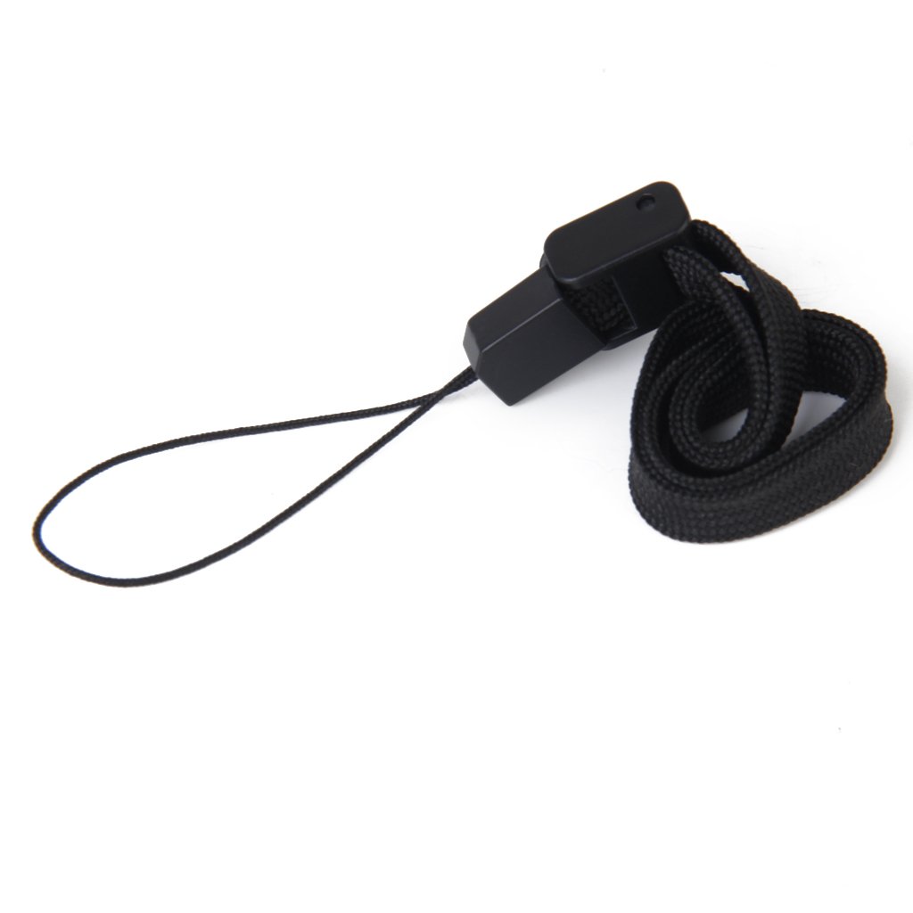 (未使用･未開封品)リストストラップ 任天堂 Wii DS DS ソニーPSP 適用 ゲーム コントローラ Amazon | 【ノーブランド品】リストストラップ 任天堂 Wii DS DS