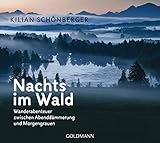 Goldmann Verlag
