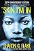 Skin I'm in, The