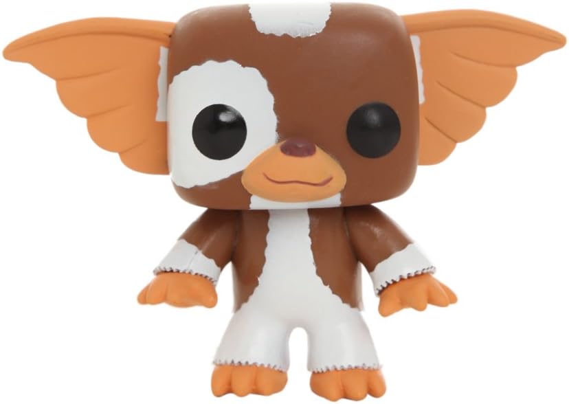 Funko Gremlins Gizmo Pop Vinyl Figure