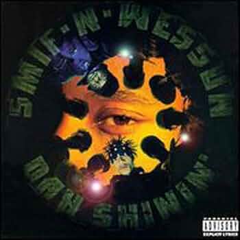 その他 Dah Shinin' / SMIF-N-WESSUN Smif-N-Wessun – Dah Shinin' | Releases | Discogs