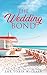 The Wedding Bond: Christian Romance (Sacred Bond Standalones Book 2)