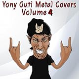 Yony Gut1