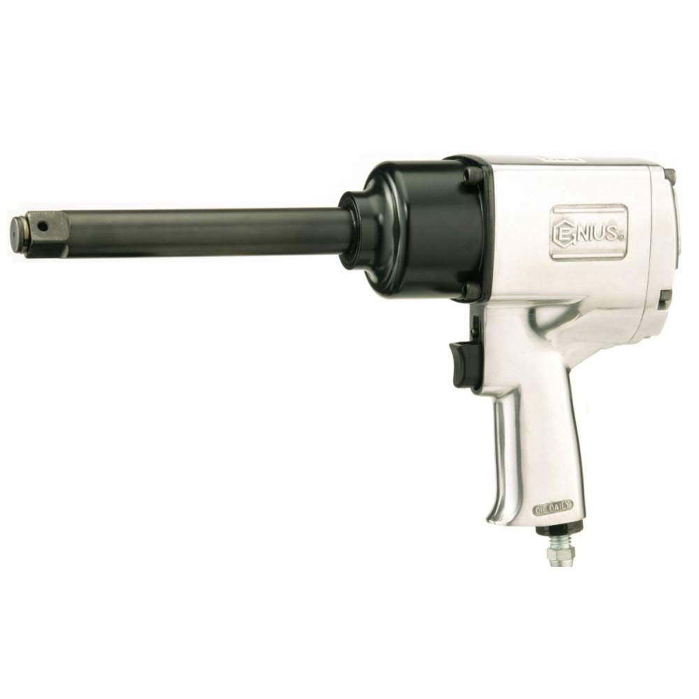 bodyumanエアーインパクト Amazon.co.jp: Genius Tools 3/4インチ DR.スーパーデューティー